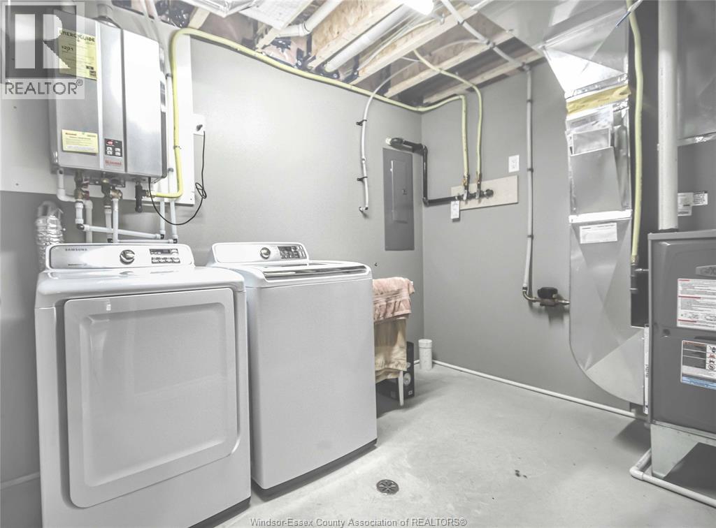 81 Brien Avenue West Unit# B, Essex, Ontario  N8M 1V9 - Photo 17 - 26014478