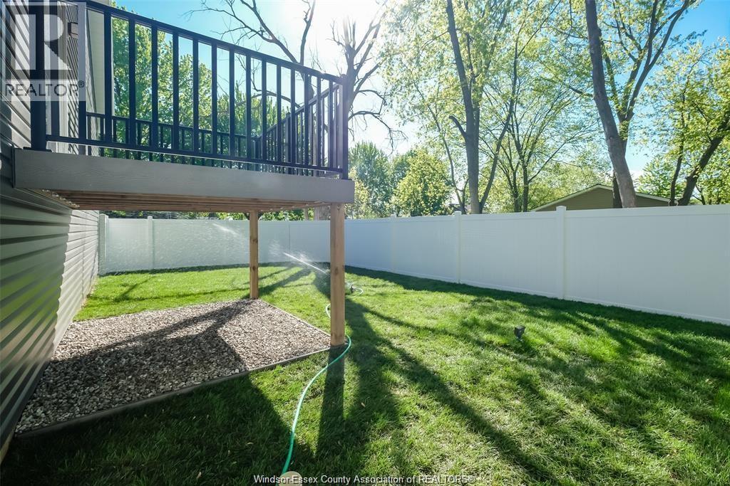 81 Brien Avenue West Unit# B, Essex, Ontario  N8M 1V9 - Photo 18 - 26014478