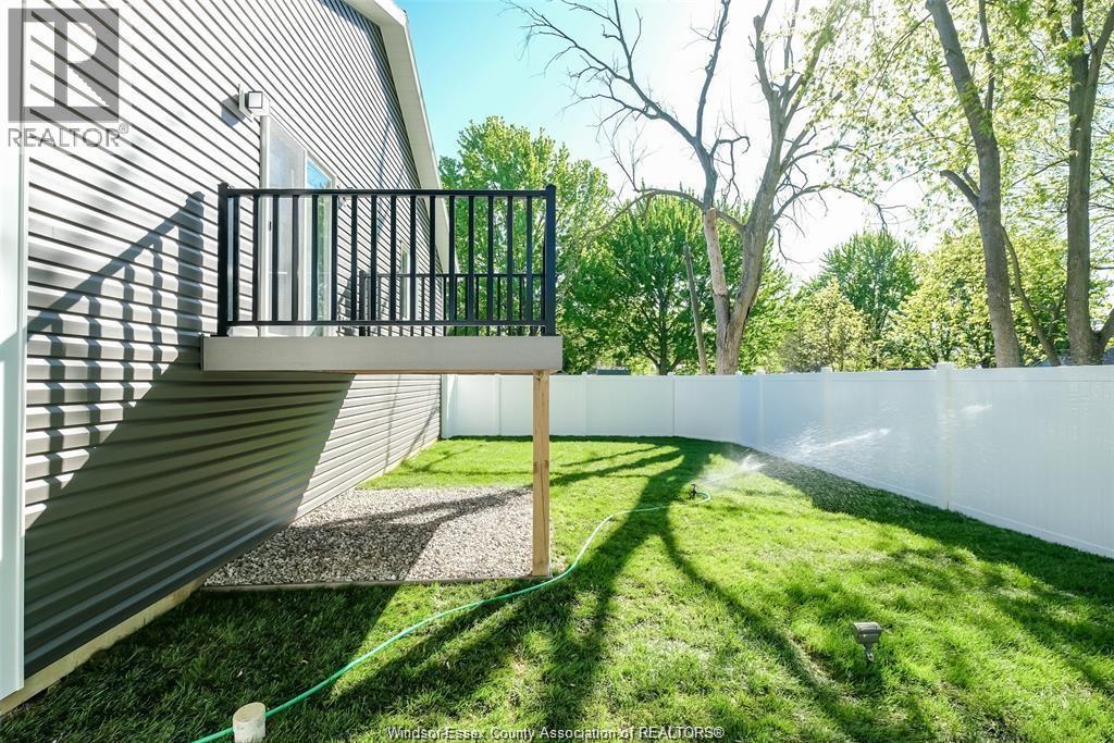 81 Brien Avenue West Unit# B, Essex, Ontario  N8M 1V9 - Photo 19 - 26014478