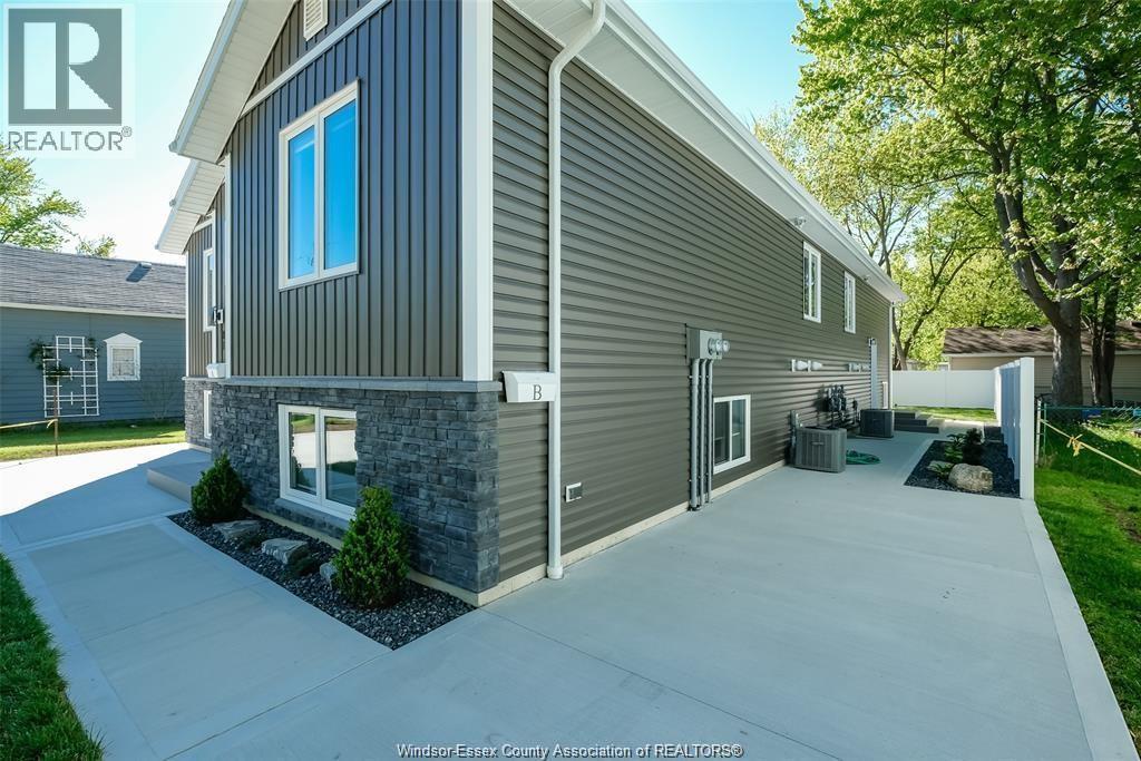 81 Brien Avenue West Unit# B, Essex, Ontario  N8M 1V9 - Photo 2 - 26014478