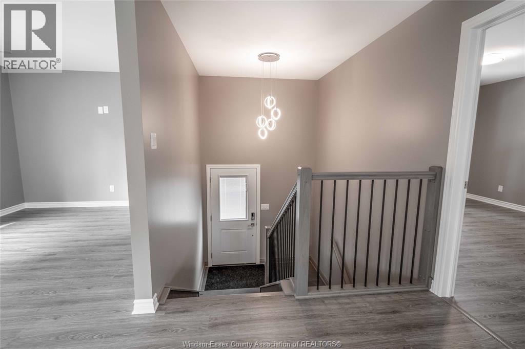 81 Brien Avenue West Unit# B, Essex, Ontario  N8M 1V9 - Photo 4 - 26014478