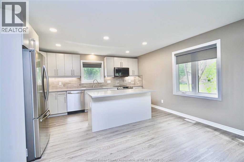 81 Brien Avenue West Unit# B, Essex, Ontario  N8M 1V9 - Photo 5 - 26014478