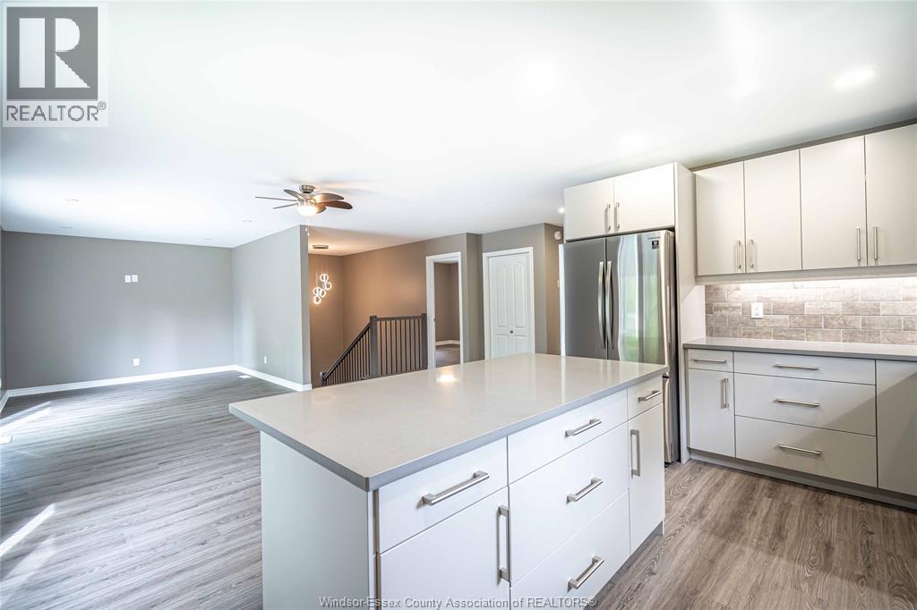 81 Brien Avenue West Unit# B, Essex, Ontario  N8M 1V9 - Photo 6 - 26014478
