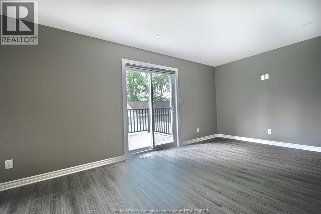 81 Brien Avenue West Unit# B, Essex, Ontario  N8M 1V9 - Photo 7 - 26014478