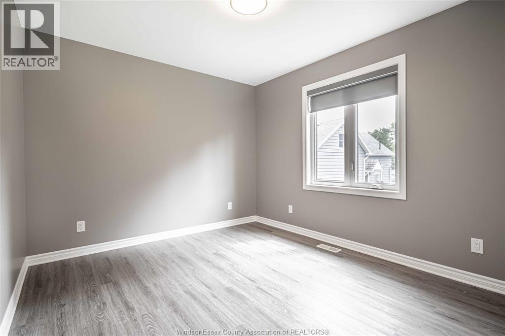 81 Brien Avenue West Unit# B, Essex, Ontario  N8M 1V9 - Photo 8 - 26014478