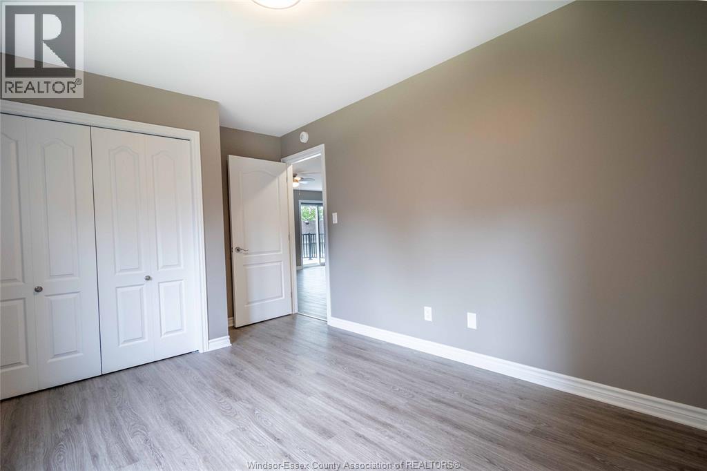 81 Brien Avenue West Unit# B, Essex, Ontario  N8M 1V9 - Photo 9 - 26014478