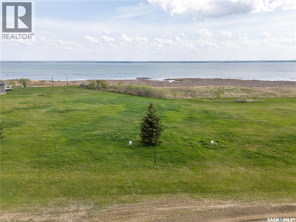 850 Lakeshore Drive, Meota, Saskatchewan S0M 1X0 - Photo 5 - SK039652