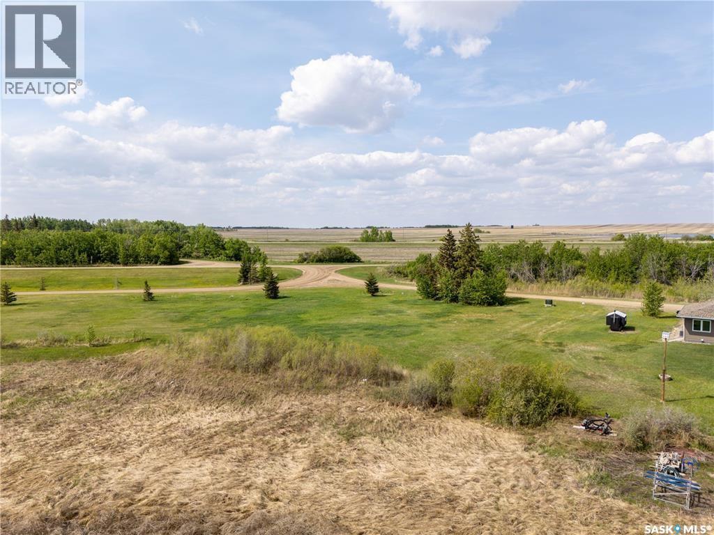 850 Lakeshore Drive, Meota, Saskatchewan S0M 1X0 - Photo 6 - SK039652