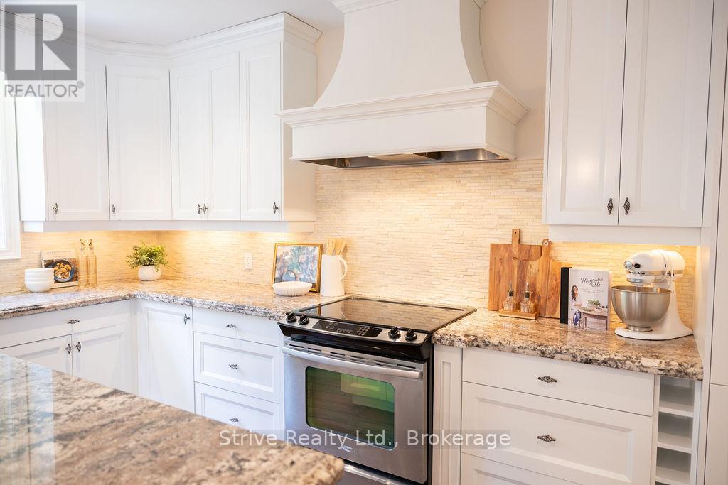 77 Mclellan Court, Clarington, Ontario  L1E 1Z9 - Photo 10 - E13460522