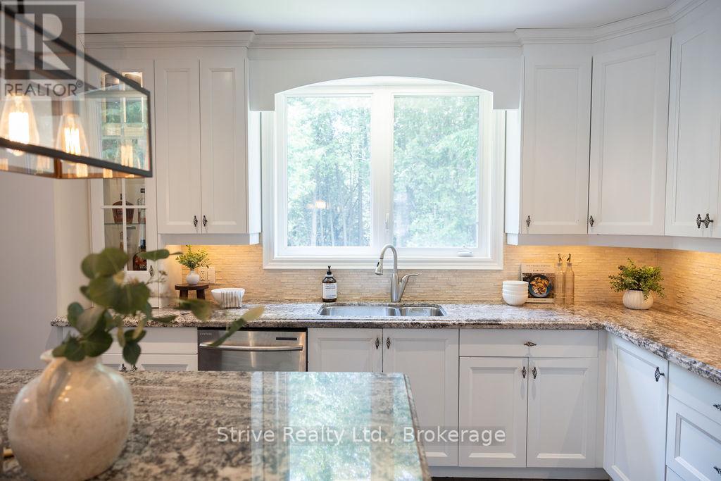 77 Mclellan Court, Clarington, Ontario  L1E 1Z9 - Photo 11 - E13460522