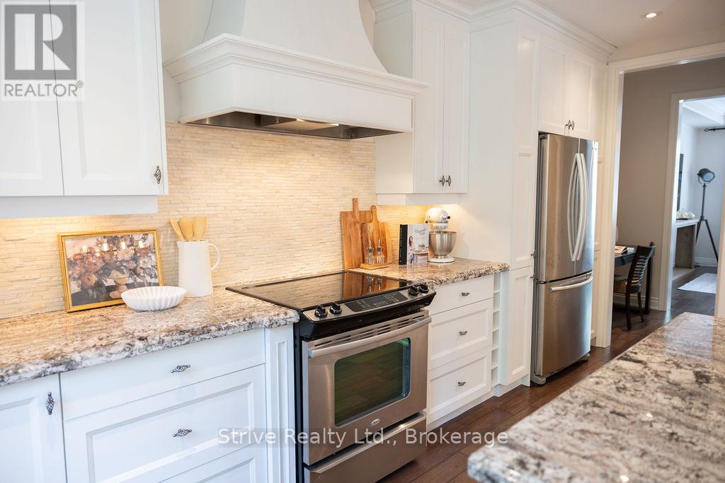 77 Mclellan Court, Clarington, Ontario  L1E 1Z9 - Photo 12 - E13460522