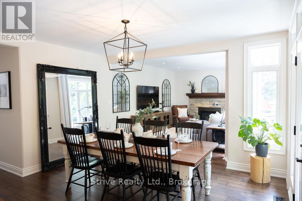 77 Mclellan Court, Clarington, Ontario  L1E 1Z9 - Photo 13 - E13460522