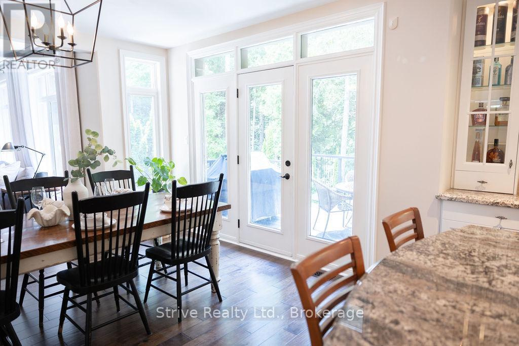 77 Mclellan Court, Clarington, Ontario  L1E 1Z9 - Photo 17 - E13460522