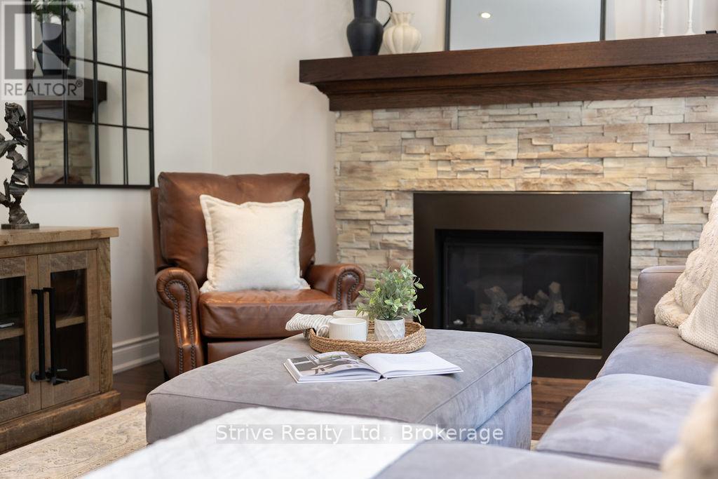 77 Mclellan Court, Clarington, Ontario  L1E 1Z9 - Photo 19 - E13460522