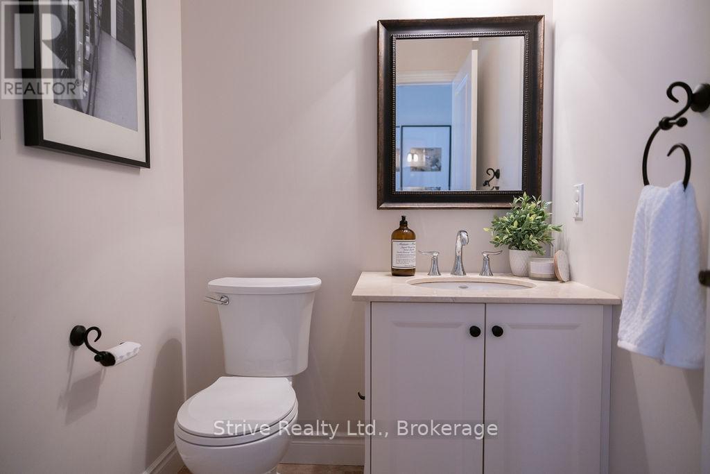 77 Mclellan Court, Clarington, Ontario  L1E 1Z9 - Photo 22 - E13460522