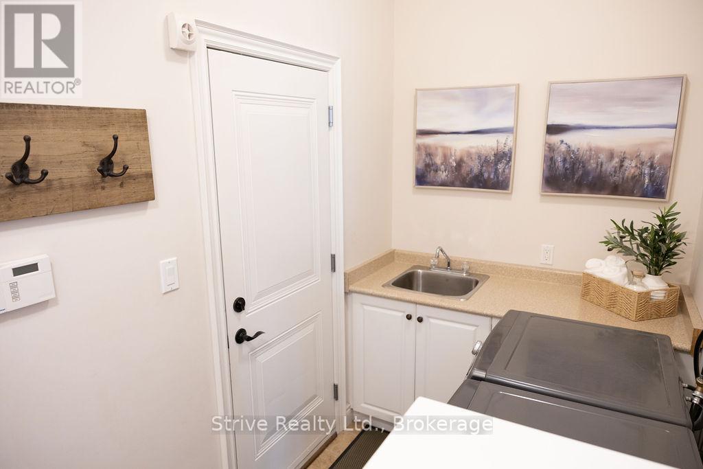 77 Mclellan Court, Clarington, Ontario  L1E 1Z9 - Photo 24 - E13460522
