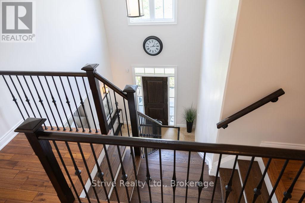 77 Mclellan Court, Clarington, Ontario  L1E 1Z9 - Photo 25 - E13460522