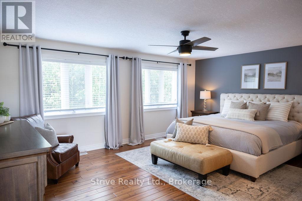 77 Mclellan Court, Clarington, Ontario  L1E 1Z9 - Photo 26 - E13460522