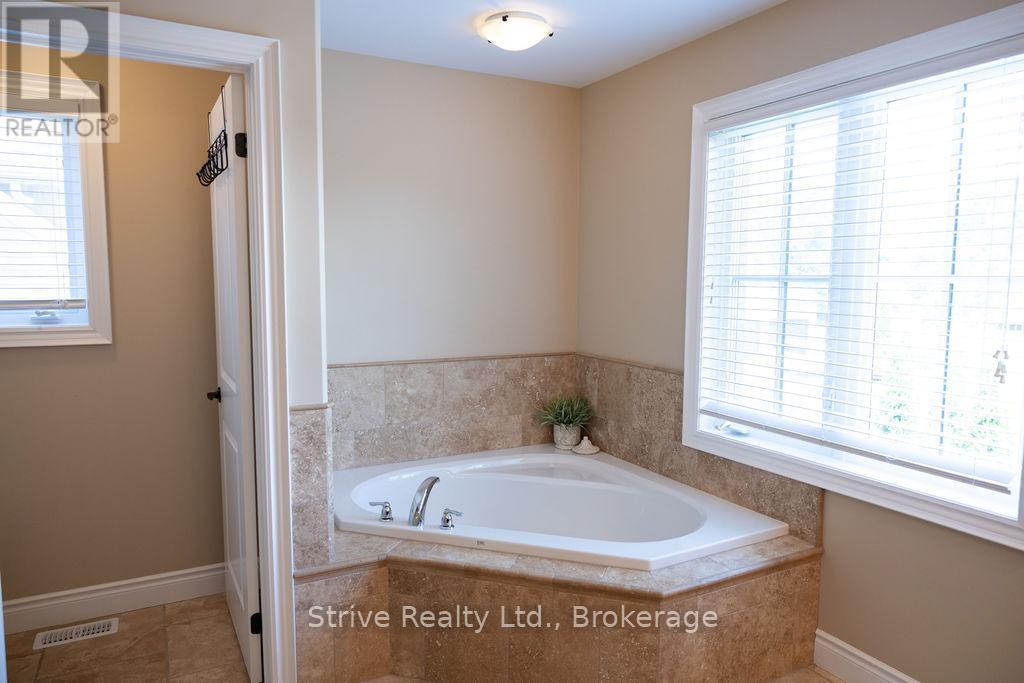 77 Mclellan Court, Clarington, Ontario  L1E 1Z9 - Photo 27 - E13460522