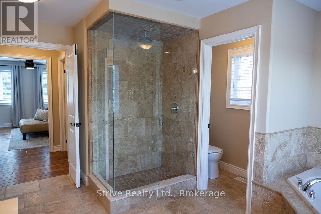 77 Mclellan Court, Clarington, Ontario  L1E 1Z9 - Photo 28 - E13460522