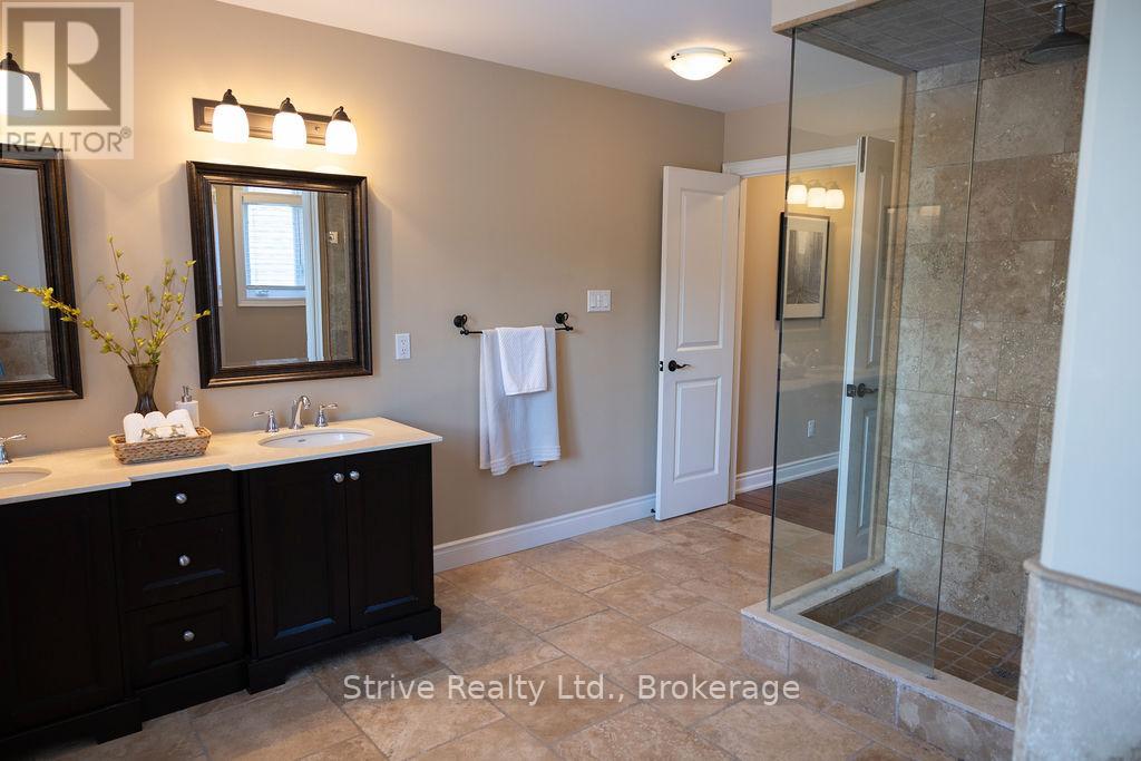 77 Mclellan Court, Clarington, Ontario  L1E 1Z9 - Photo 29 - E13460522
