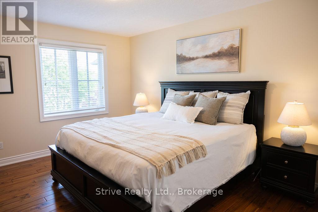 77 Mclellan Court, Clarington, Ontario  L1E 1Z9 - Photo 30 - E13460522