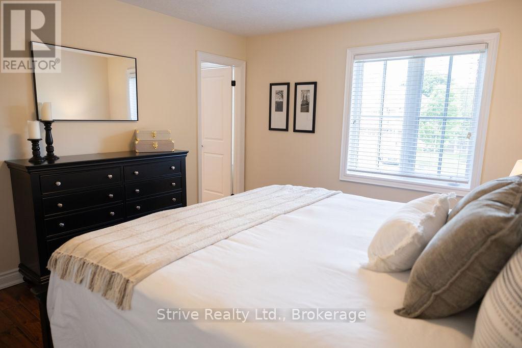 77 Mclellan Court, Clarington, Ontario  L1E 1Z9 - Photo 31 - E13460522