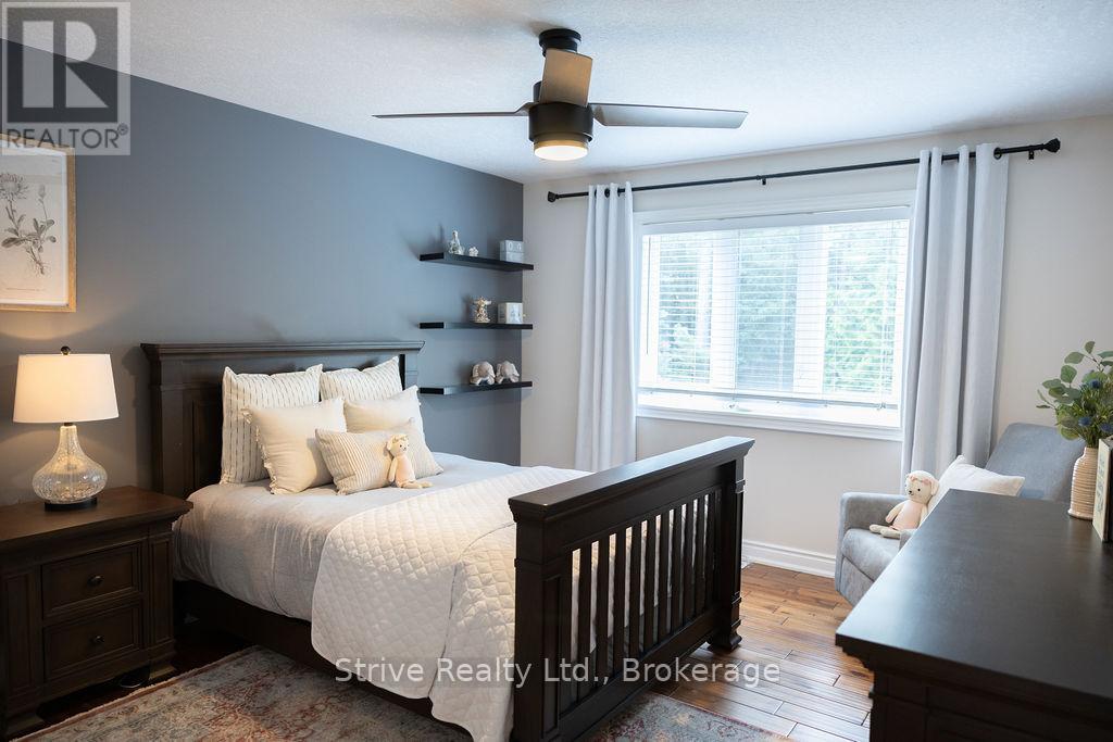 77 Mclellan Court, Clarington, Ontario  L1E 1Z9 - Photo 32 - E13460522