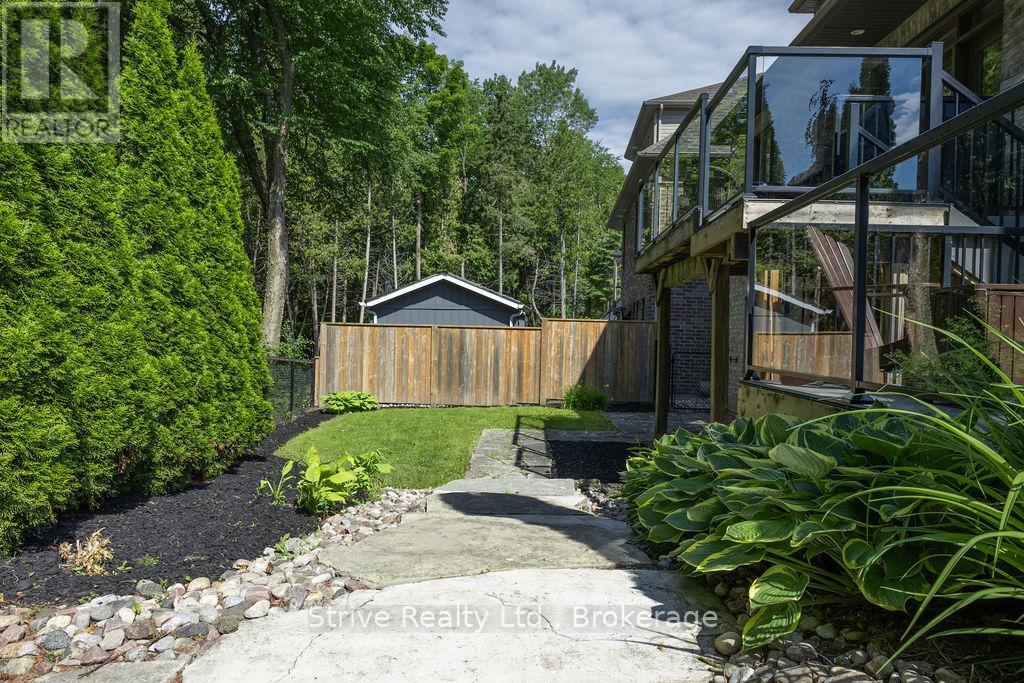 77 Mclellan Court, Clarington, Ontario  L1E 1Z9 - Photo 37 - E13460522