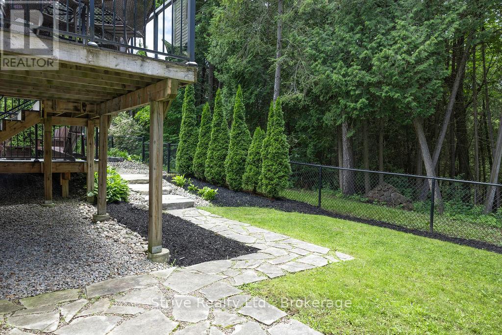 77 Mclellan Court, Clarington, Ontario  L1E 1Z9 - Photo 38 - E13460522