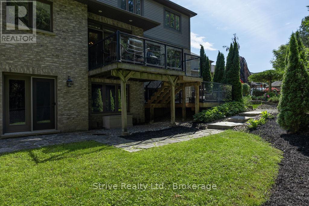77 Mclellan Court, Clarington, Ontario  L1E 1Z9 - Photo 40 - E13460522