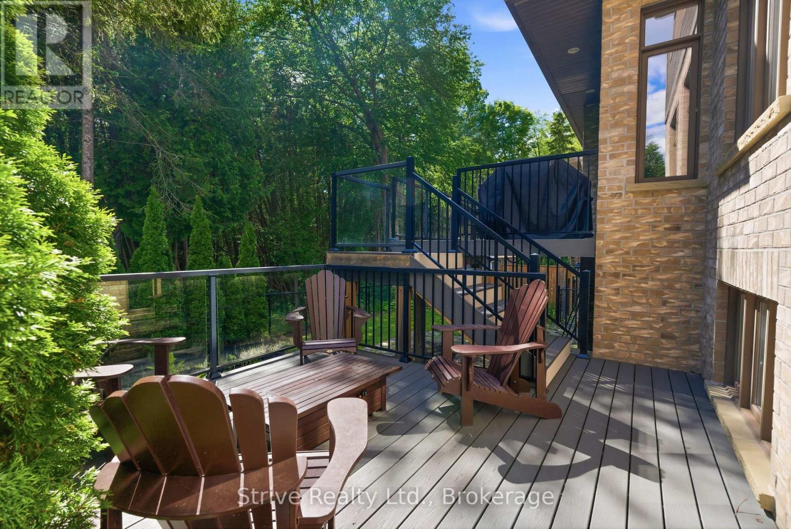 77 Mclellan Court, Clarington, Ontario  L1E 1Z9 - Photo 41 - E13460522