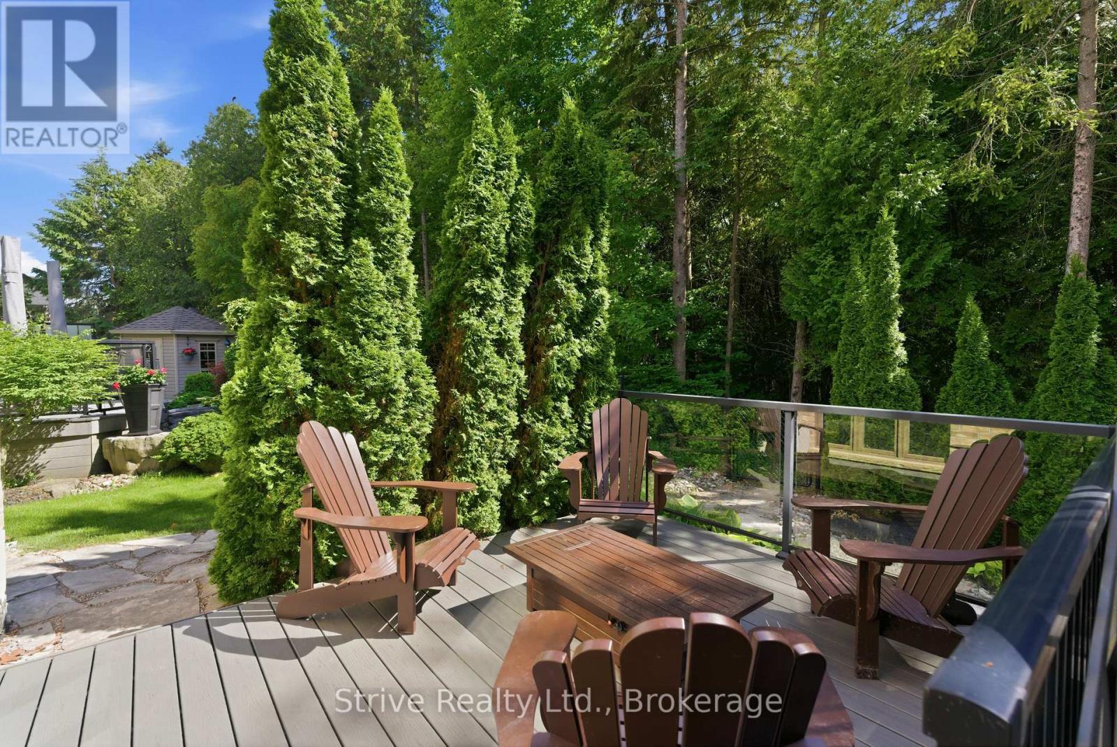 77 Mclellan Court, Clarington, Ontario  L1E 1Z9 - Photo 42 - E13460522