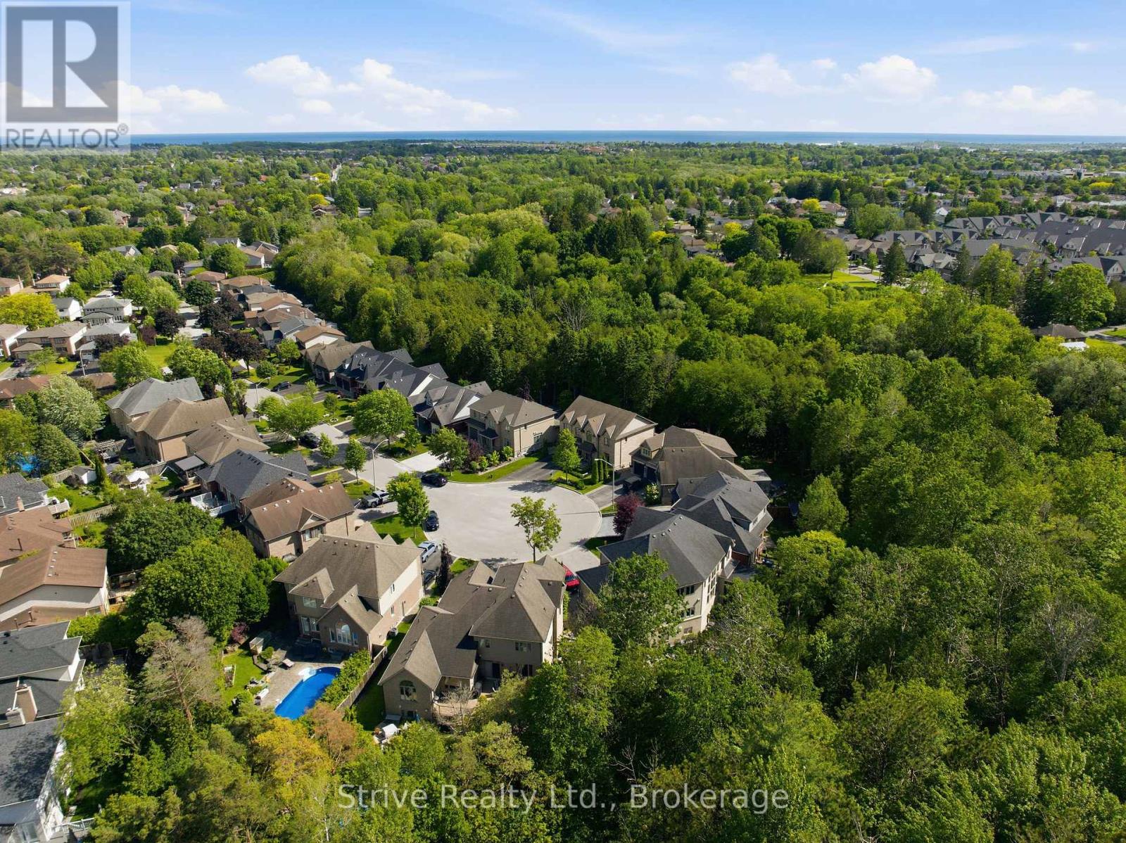 77 Mclellan Court, Clarington, Ontario  L1E 1Z9 - Photo 43 - E13460522