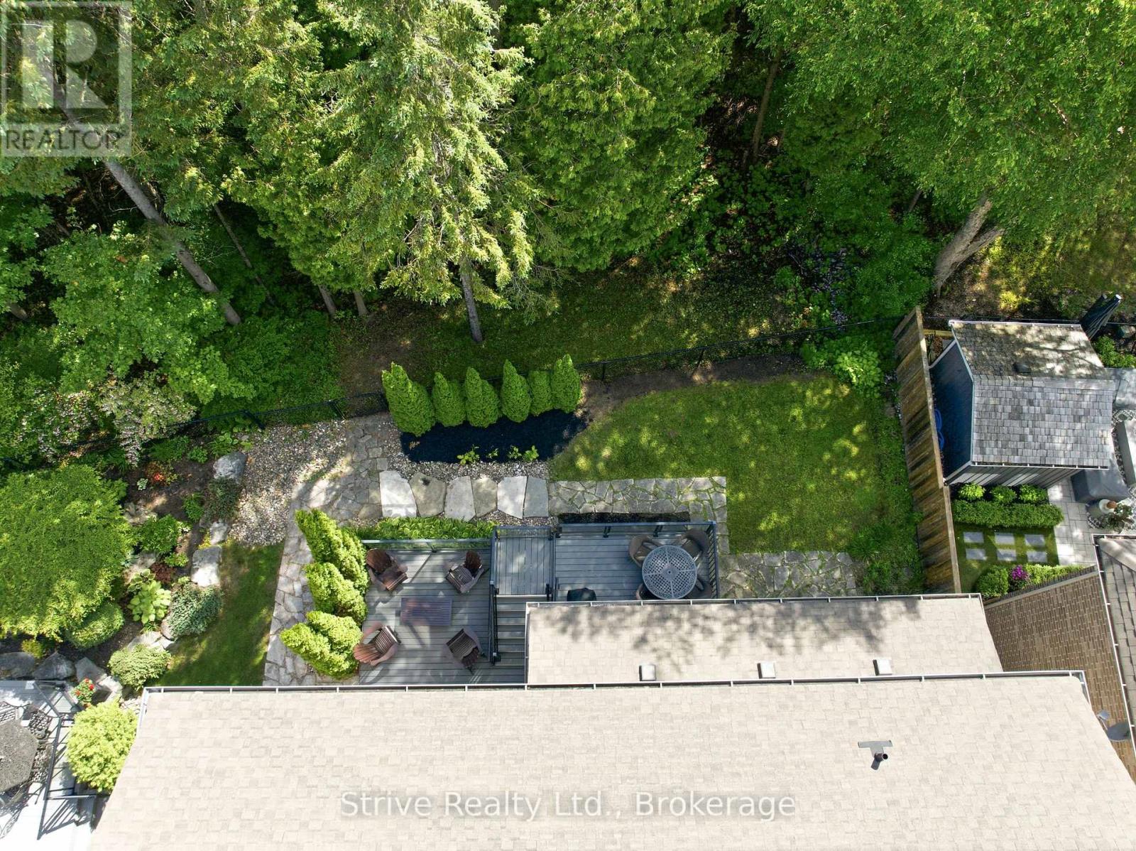 77 Mclellan Court, Clarington, Ontario  L1E 1Z9 - Photo 44 - E13460522