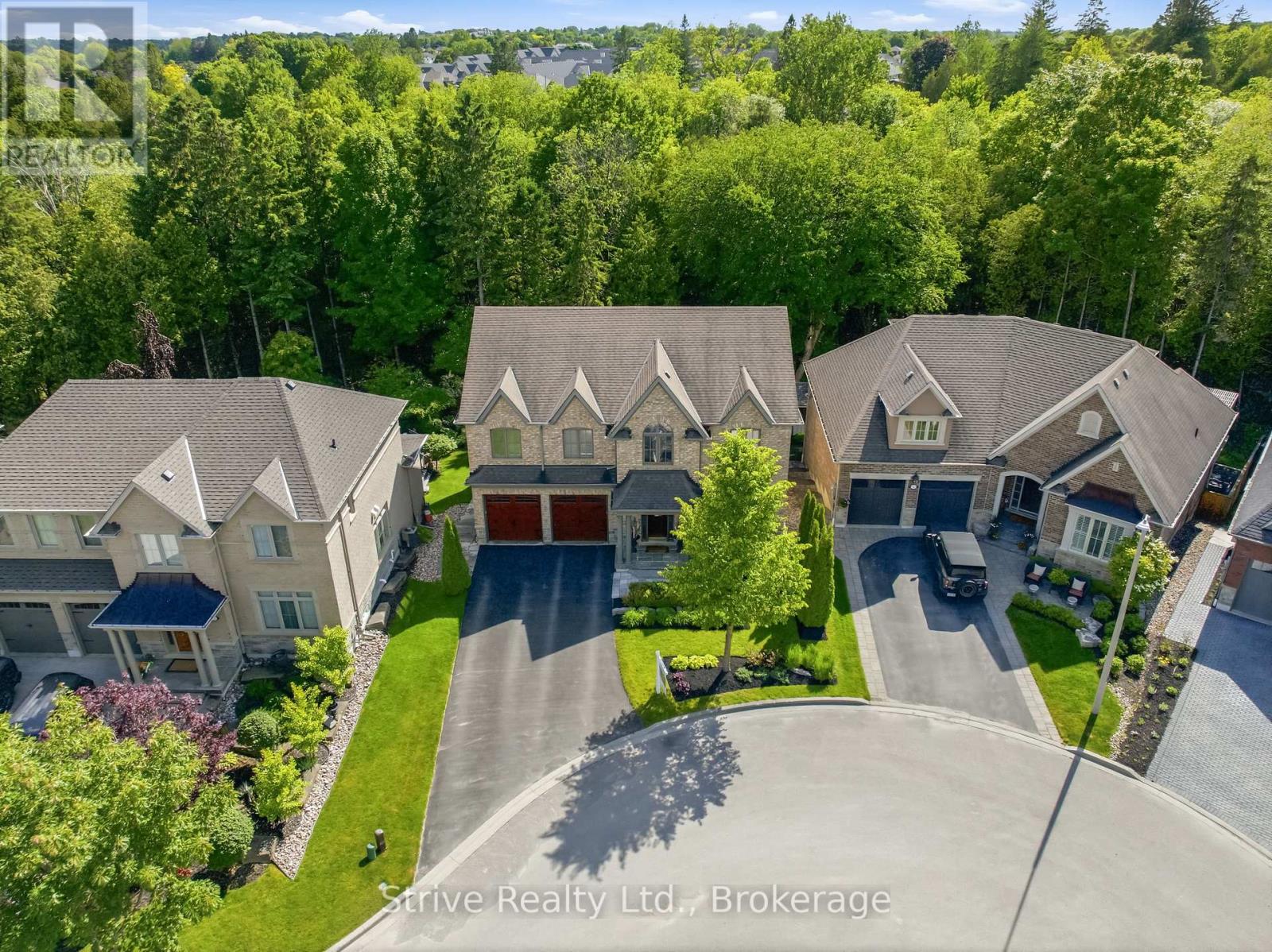 77 Mclellan Court, Clarington, Ontario  L1E 1Z9 - Photo 45 - E13460522