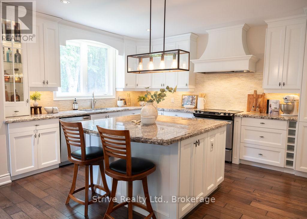 77 Mclellan Court, Clarington, Ontario  L1E 1Z9 - Photo 9 - E13460522