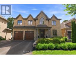 77 MCLELLAN COURT, Clarington, Ontario
