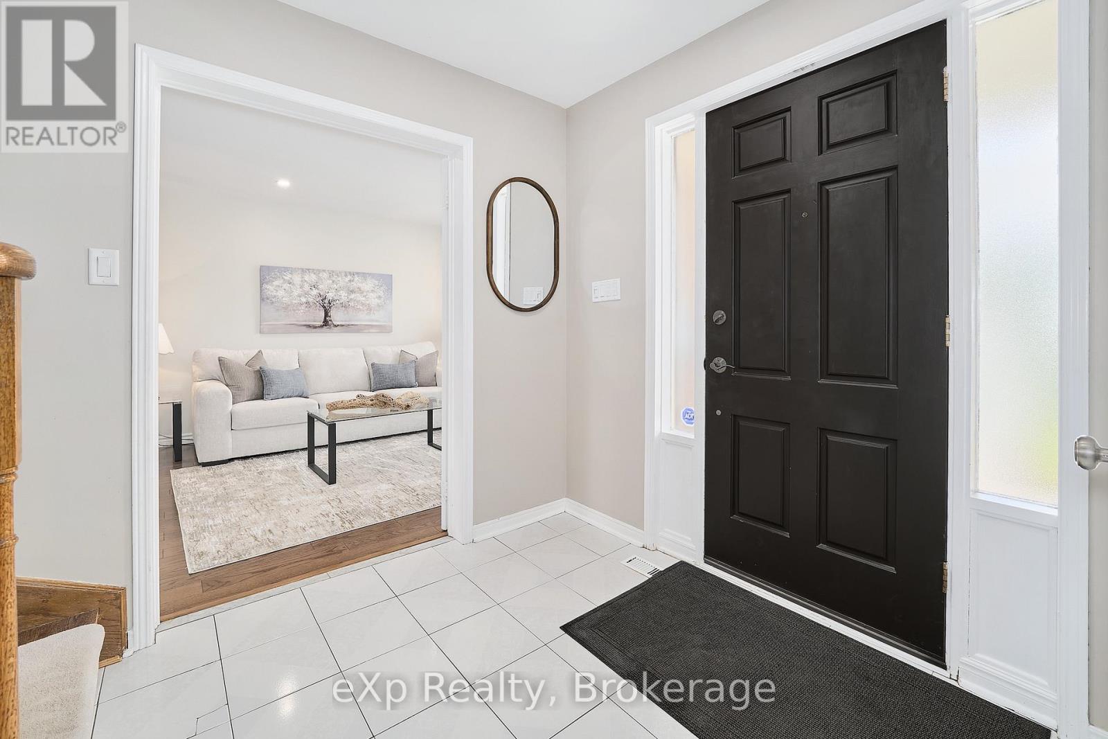 43 Forest Heights Street, Whitby, Ontario  L1R 1T7 - Photo 12 - E13460778
