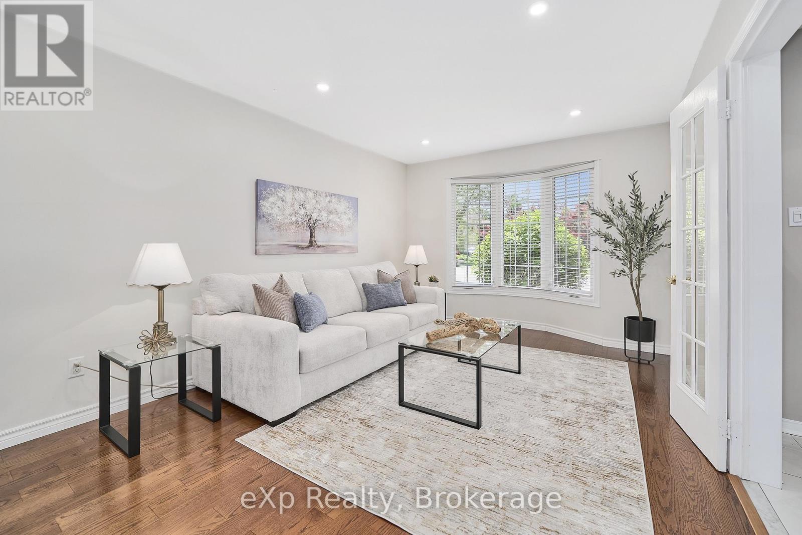 43 Forest Heights Street, Whitby, Ontario  L1R 1T7 - Photo 13 - E13460778
