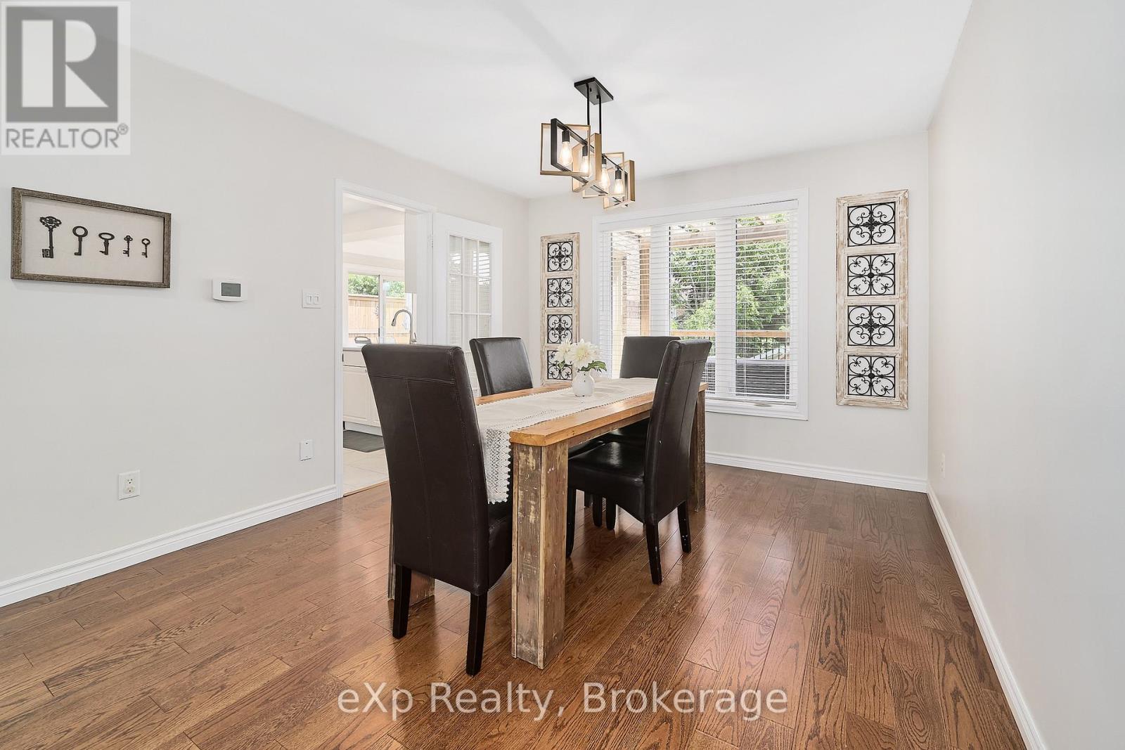 43 Forest Heights Street, Whitby, Ontario  L1R 1T7 - Photo 16 - E13460778