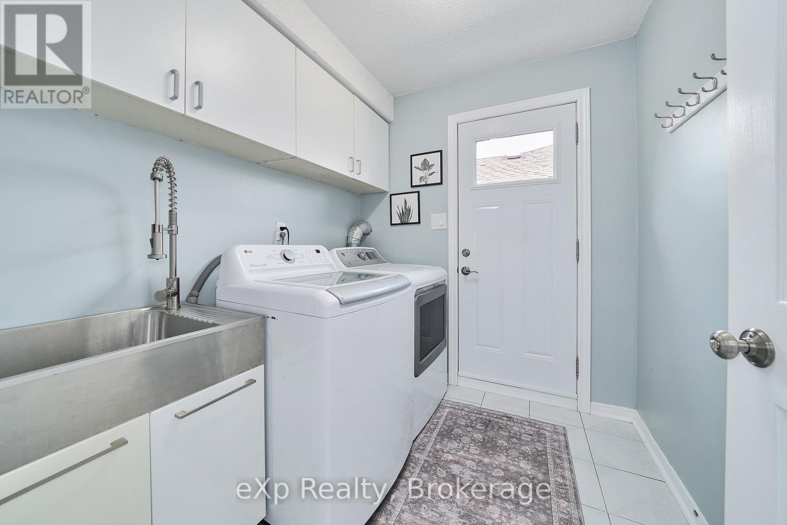 43 Forest Heights Street, Whitby, Ontario  L1R 1T7 - Photo 26 - E13460778