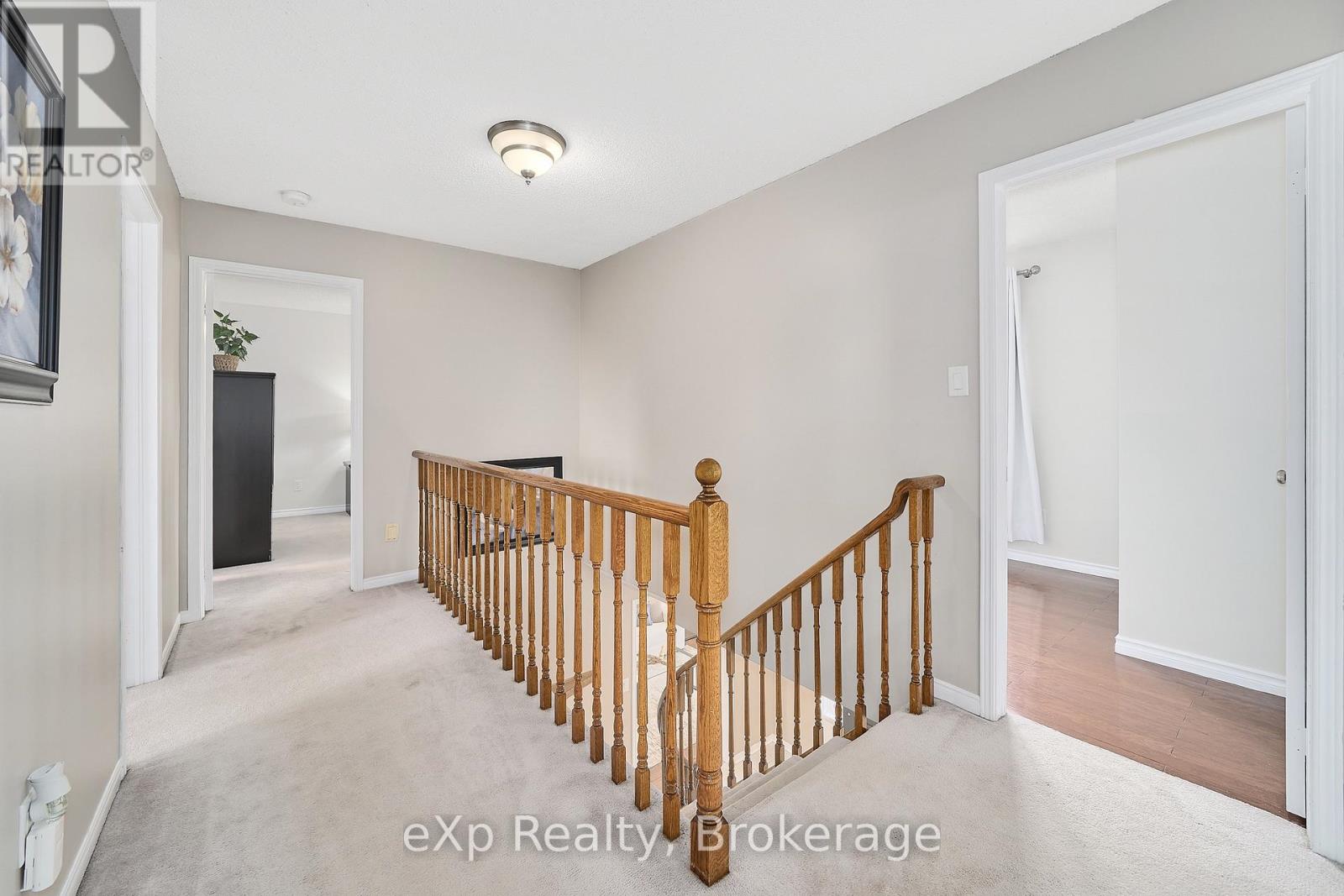 43 Forest Heights Street, Whitby, Ontario  L1R 1T7 - Photo 27 - E13460778