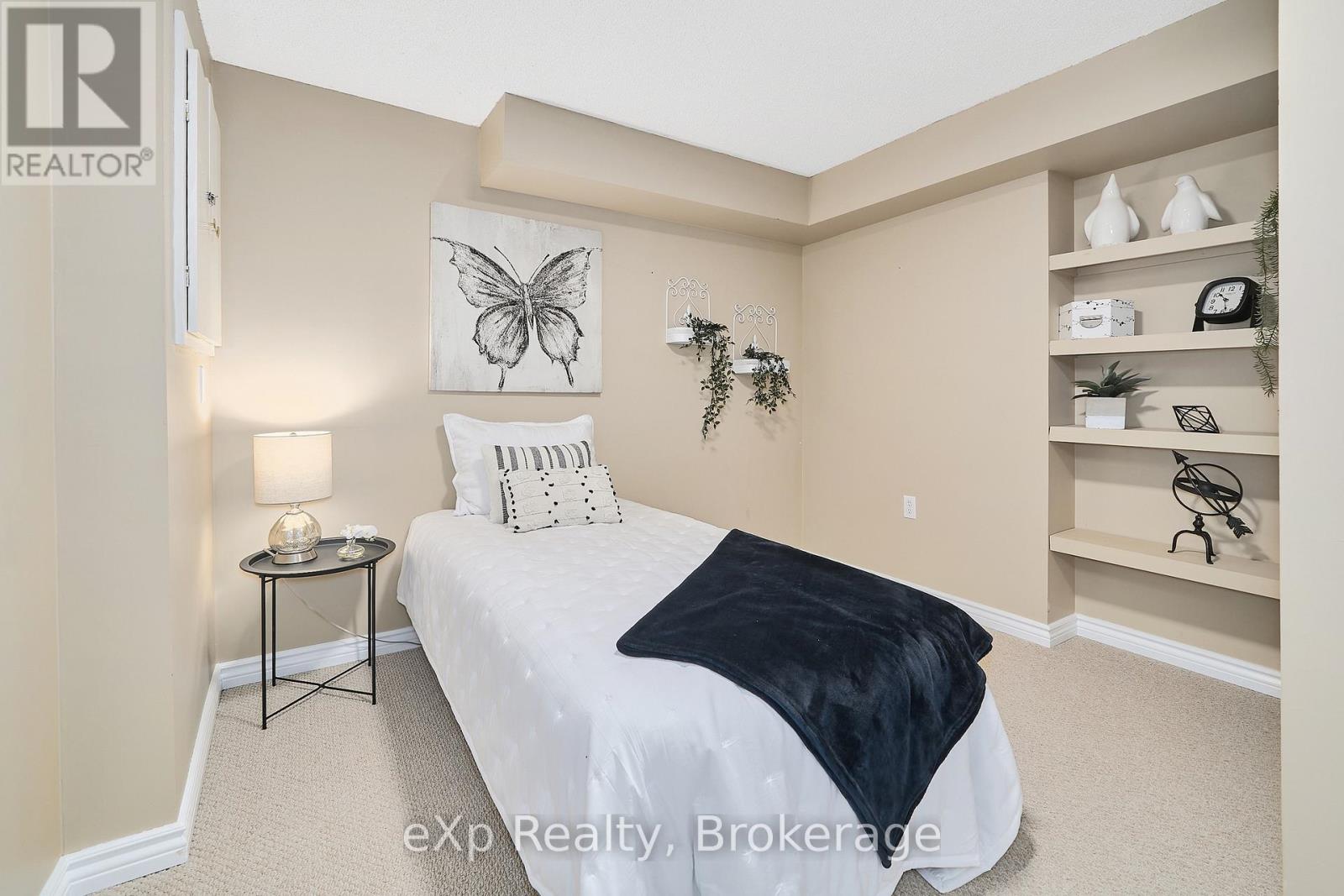 43 Forest Heights Street, Whitby, Ontario  L1R 1T7 - Photo 32 - E13460778