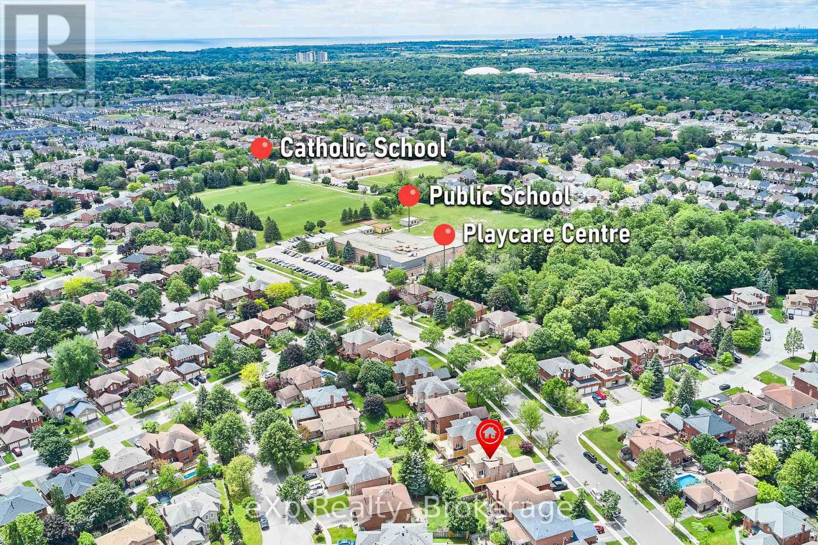 43 Forest Heights Street, Whitby, Ontario  L1R 1T7 - Photo 37 - E13460778