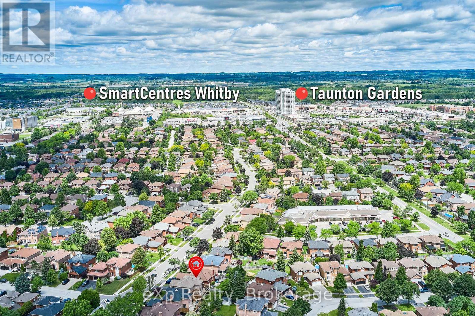 43 Forest Heights Street, Whitby, Ontario  L1R 1T7 - Photo 38 - E13460778
