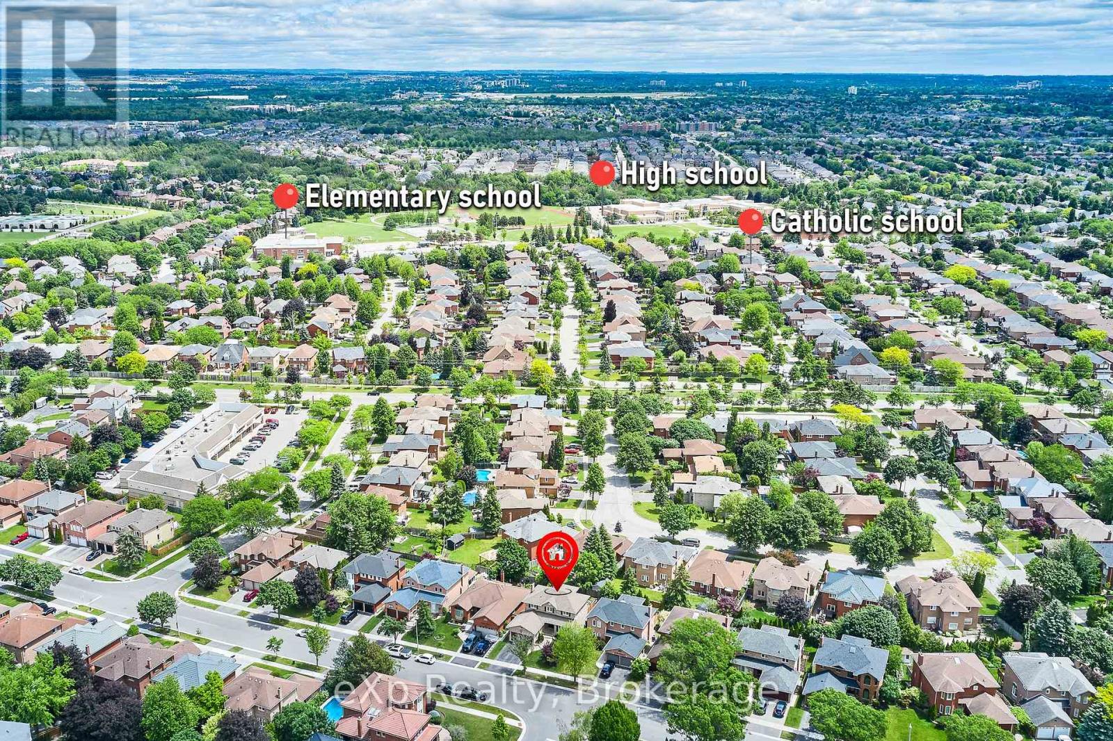 43 Forest Heights Street, Whitby, Ontario  L1R 1T7 - Photo 39 - E13460778