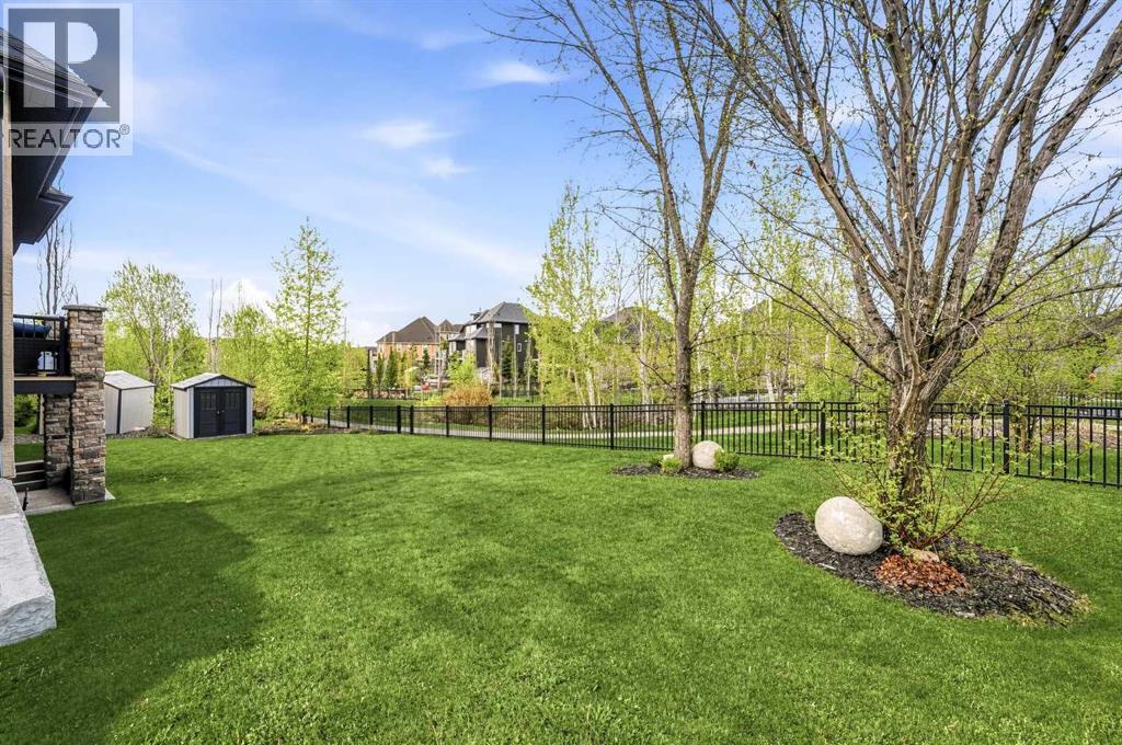 45 Cranbrook Heights Se, Calgary, Alberta  T3M 1W5 - Photo 37 - A2313214