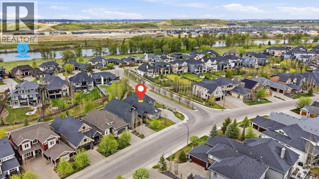45 Cranbrook Heights Se, Calgary, Alberta  T3M 1W5 - Photo 40 - A2313214