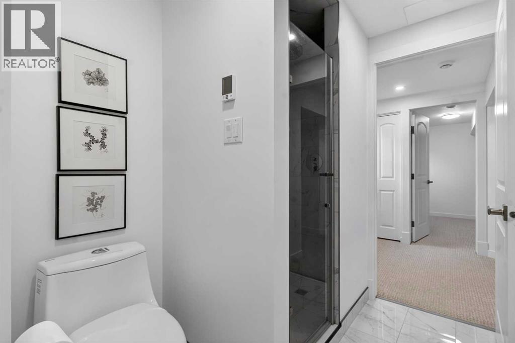 928 Maplecroft Road Se, Calgary, Alberta  T2J 1W8 - Photo 27 - A2316880